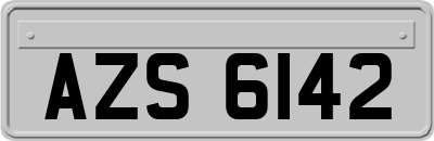 AZS6142