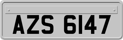 AZS6147