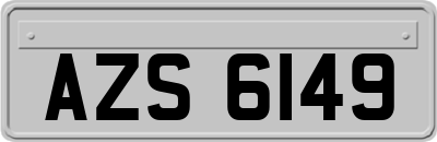 AZS6149
