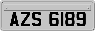 AZS6189