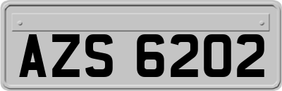 AZS6202