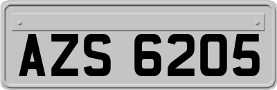 AZS6205