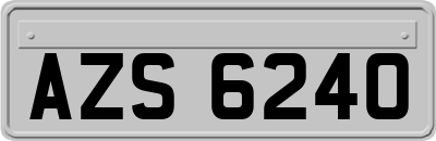 AZS6240