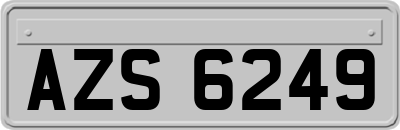 AZS6249