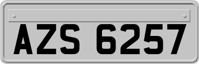 AZS6257