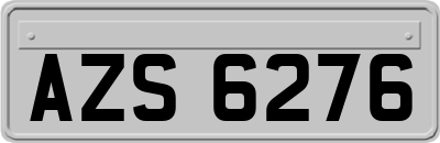 AZS6276