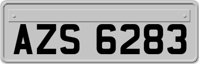 AZS6283