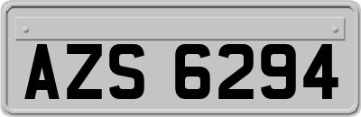 AZS6294