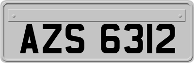 AZS6312