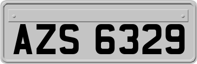 AZS6329