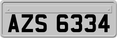 AZS6334