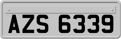 AZS6339