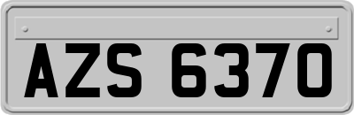 AZS6370