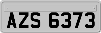 AZS6373