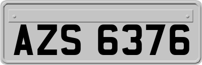 AZS6376