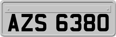 AZS6380