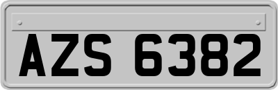 AZS6382