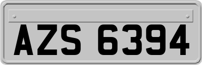 AZS6394