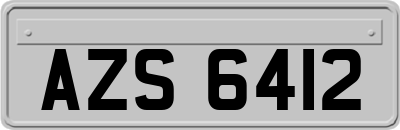 AZS6412