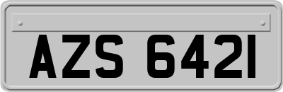 AZS6421
