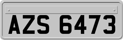 AZS6473
