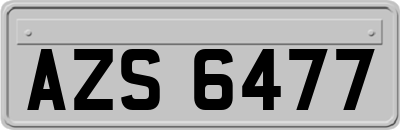 AZS6477