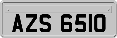 AZS6510