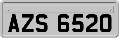 AZS6520