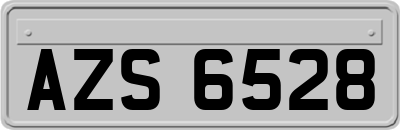 AZS6528