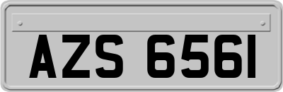 AZS6561
