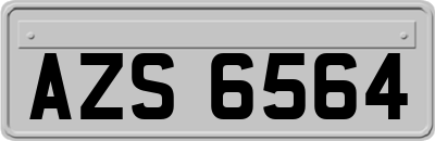 AZS6564