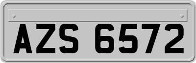 AZS6572