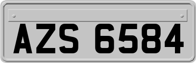 AZS6584
