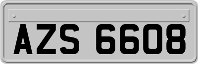 AZS6608