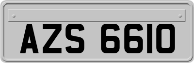AZS6610