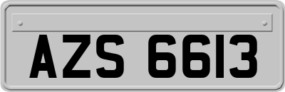 AZS6613