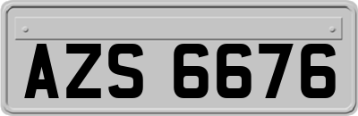 AZS6676