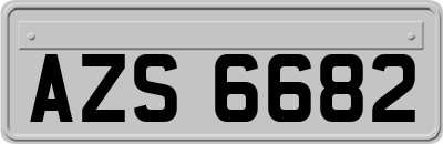 AZS6682