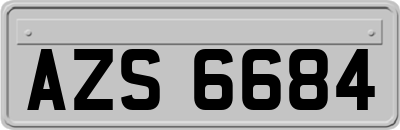 AZS6684