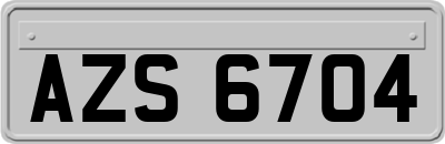 AZS6704
