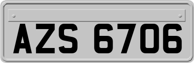 AZS6706