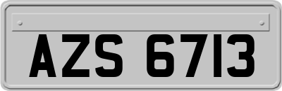 AZS6713