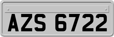 AZS6722