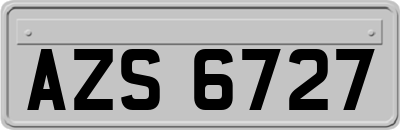AZS6727