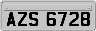 AZS6728