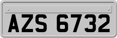 AZS6732