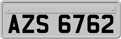 AZS6762