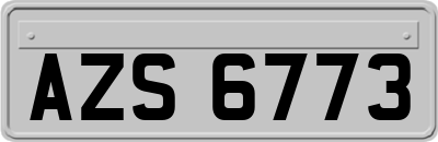 AZS6773