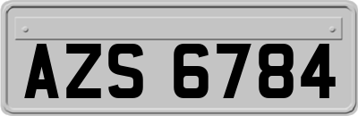 AZS6784