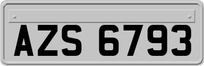 AZS6793